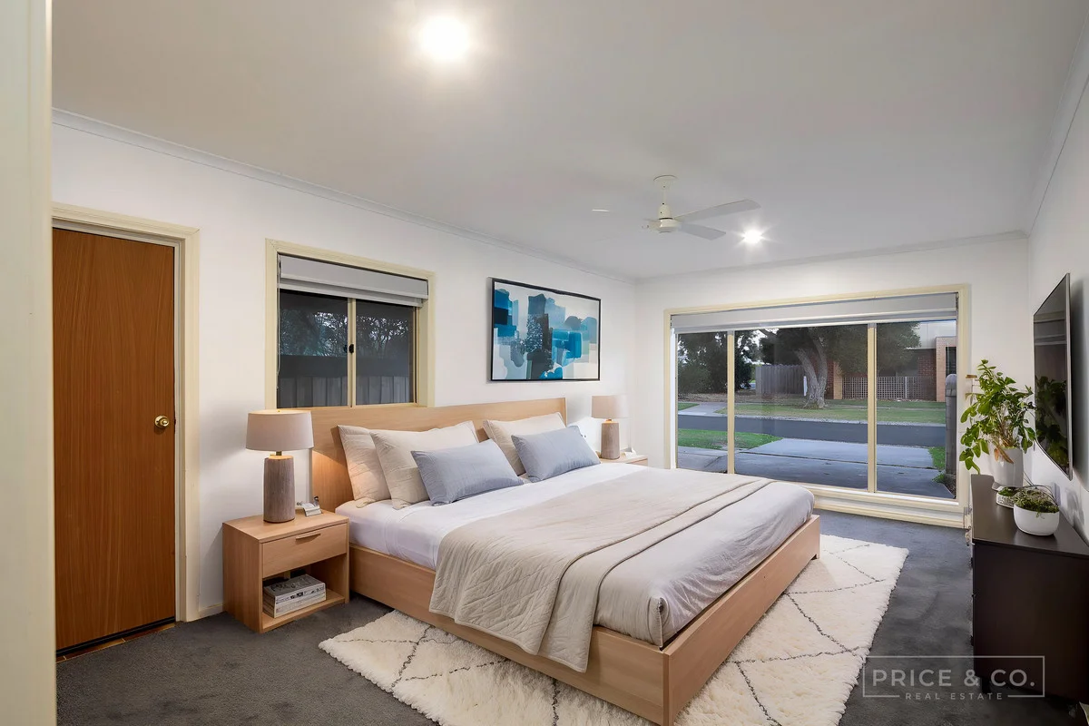 Additional image 5 of 1/24 Poplar Street, Wonthaggi VIC 3995