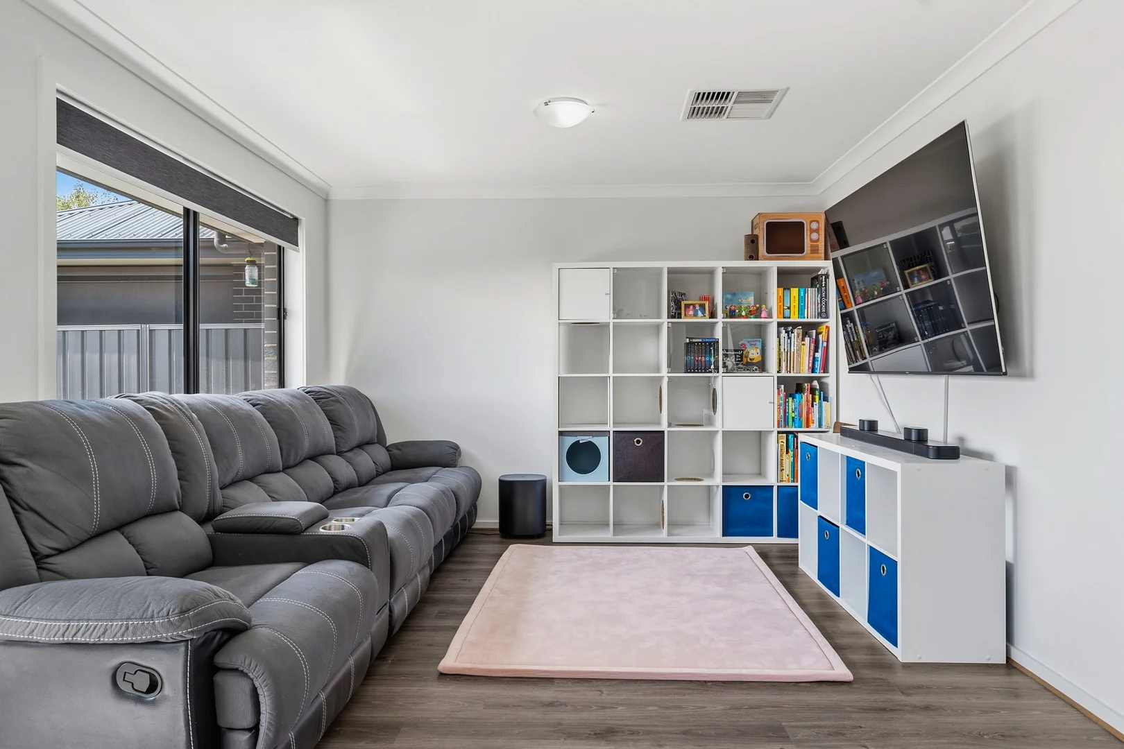 Additional image 6 of 22 Craven Drive, Mount Barker SA 5251