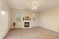 Additional image 22 of 1366 Garibaldi Pl, Manteca, CA, 95336