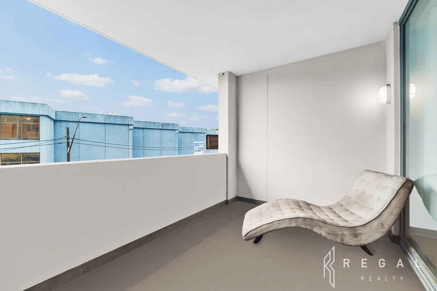 Additional image 9 of 120/1 Wattle Crescent, Pyrmont NSW 2009