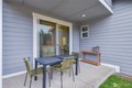 Additional image 11 of 1630 Lorraine Way, Port Townsend, WA, 98368