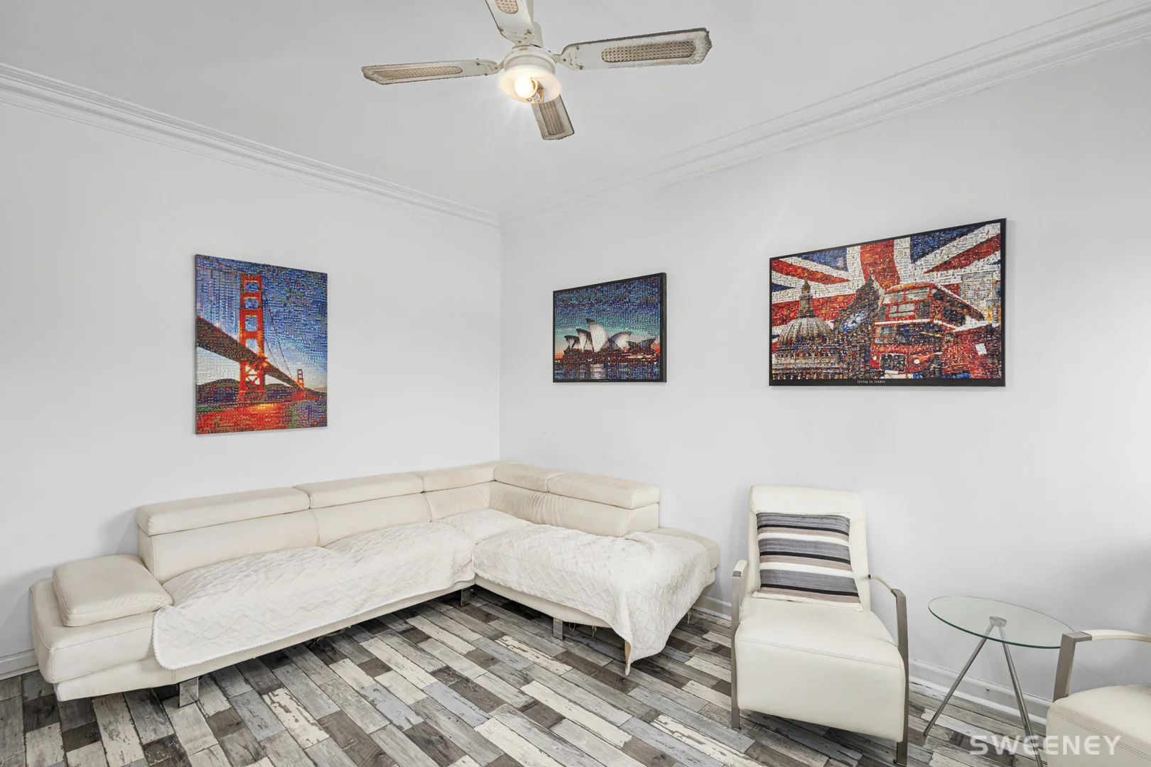 Additional image 2 of 1/28 Cleghorn Avenue, Altona North VIC 3025