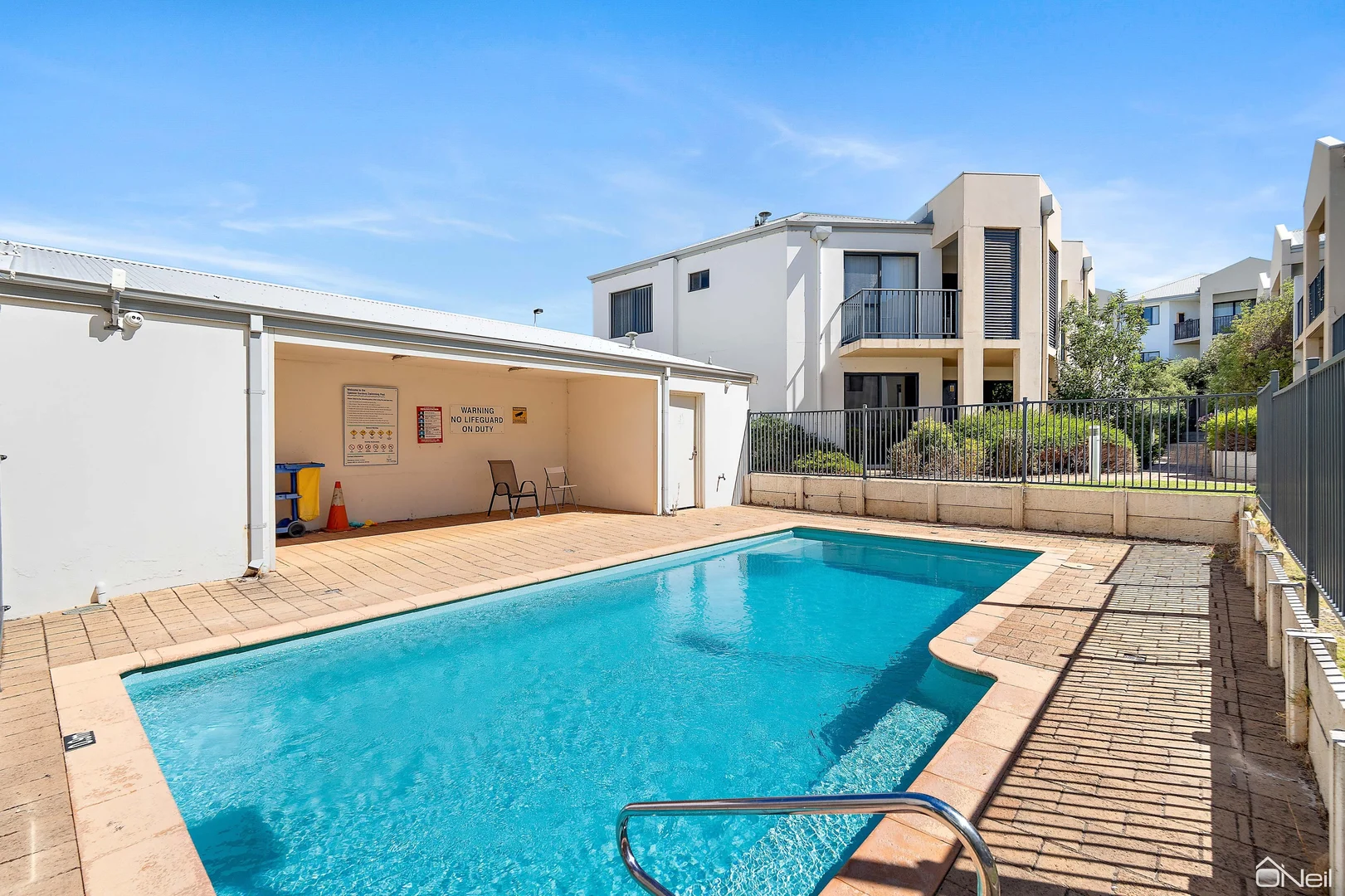 Additional image 28 of 2/17 Southdown Place, Thornlie WA 6108