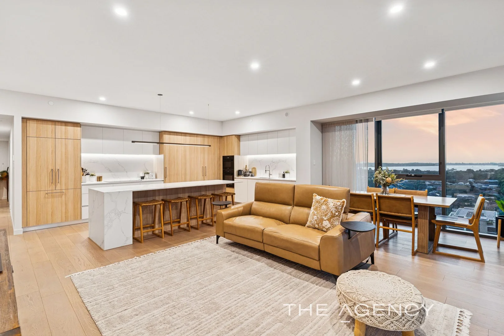 Additional image 8 of 2006/3 Kintail Road, Applecross WA 6153