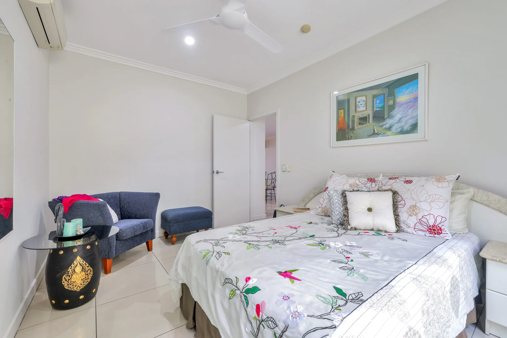 Additional image 13 of 1/84 Esplanade, Darwin City NT 0800