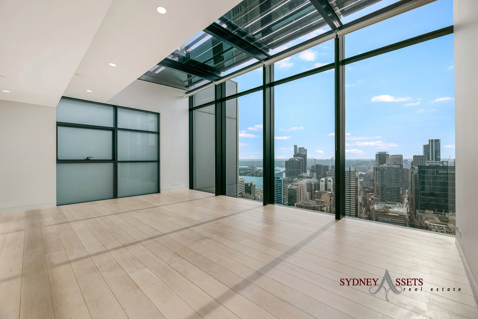 Additional image 5 of 5403/101 Bathurst Street, Sydney NSW 2000