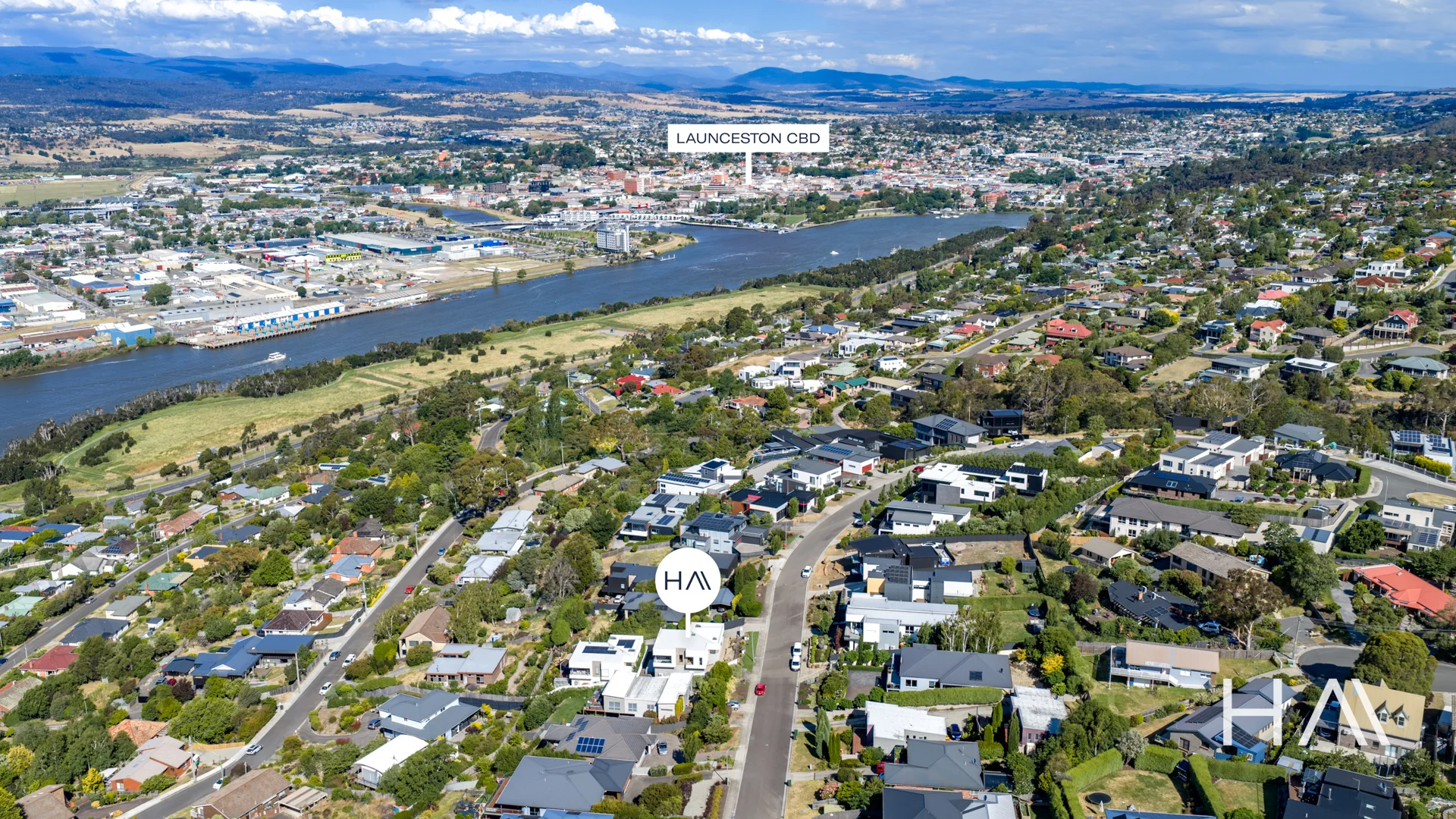 Additional image 31 of 1/55 Lachlan Parade, Trevallyn TAS 7250