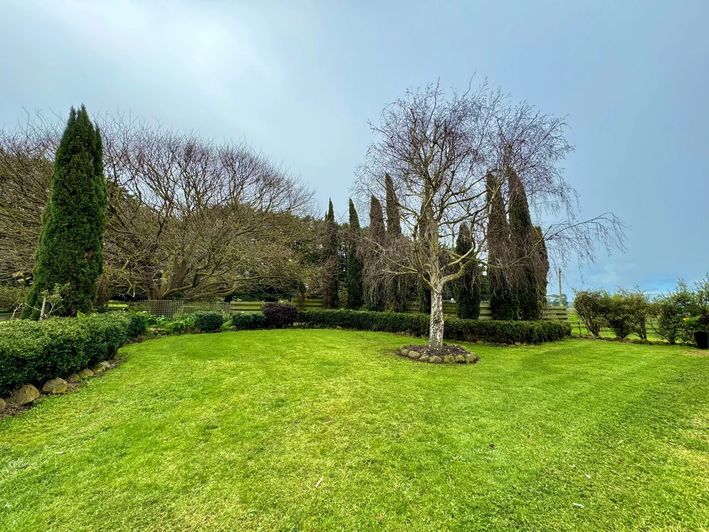 Additional image 10 of 29 Cowens Lane, Nirranda East VIC 3268