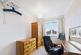 Additional image 8 of Oakwood Road, Boldmere, Sutton Coldfield, B73