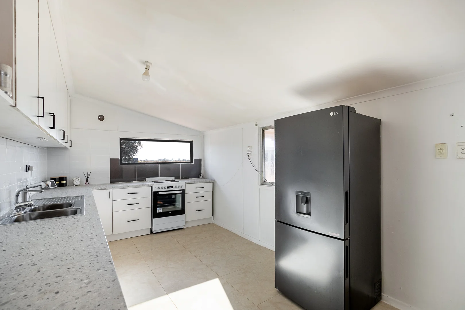 Additional image 4 of 50 Arnold Coats Road, Cobdogla SA 5346