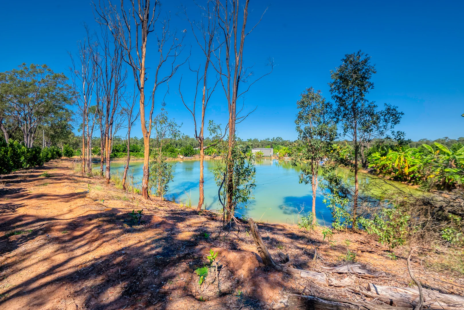 Additional image 20 of 57 Larsens Road, Coominya QLD 4311