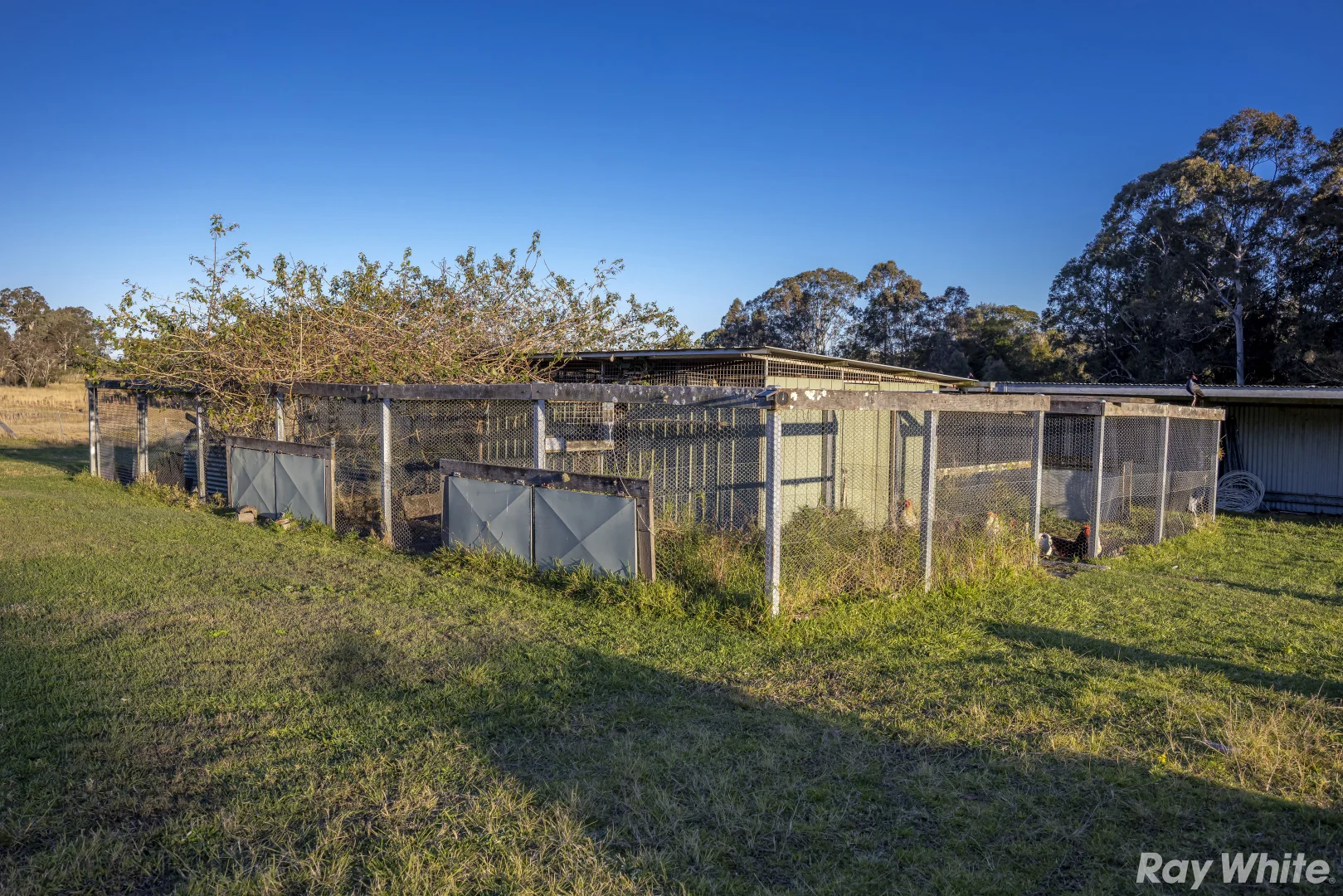 Additional image 23 of 48 Cusack Lane, Dyers Crossing NSW 2429