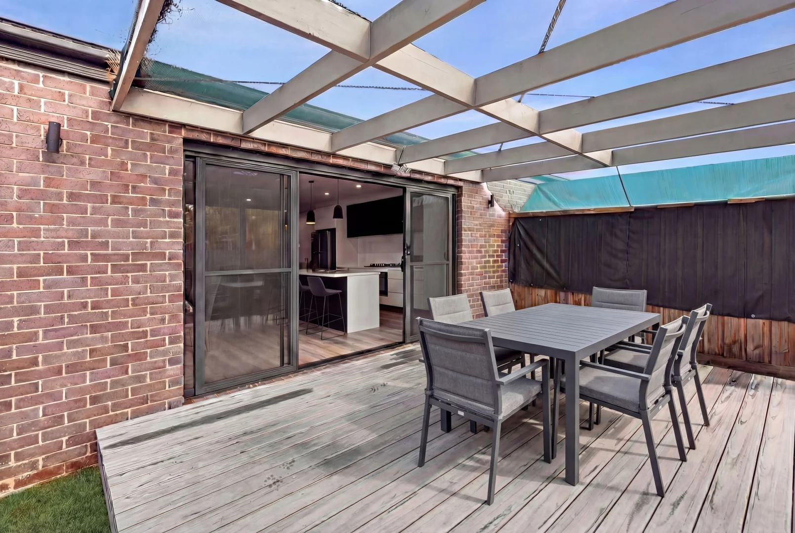 Additional image 9 of 26A Malcolm Street, Bell Park VIC 3215