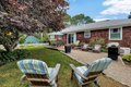 Additional image 43 of 3 McNamara Ave, West Yarmouth, MA, 02673