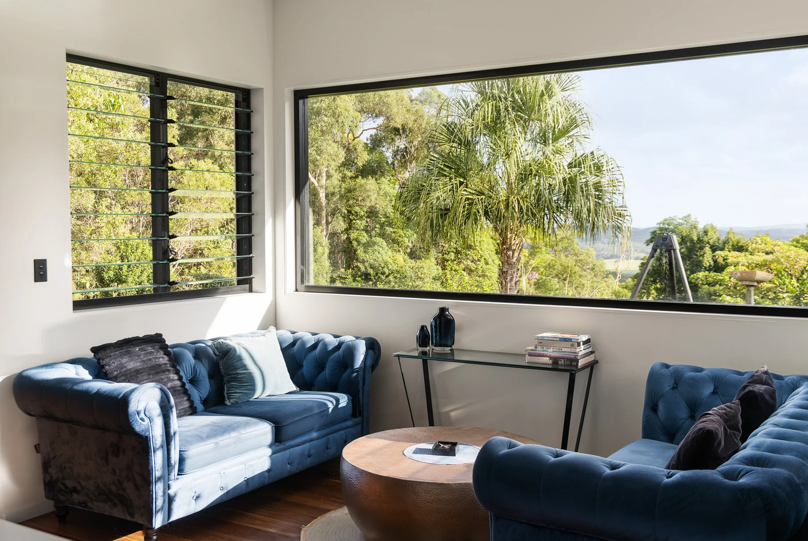 Additional image 11 of 12 Karnu Drive, Ninderry QLD 4561