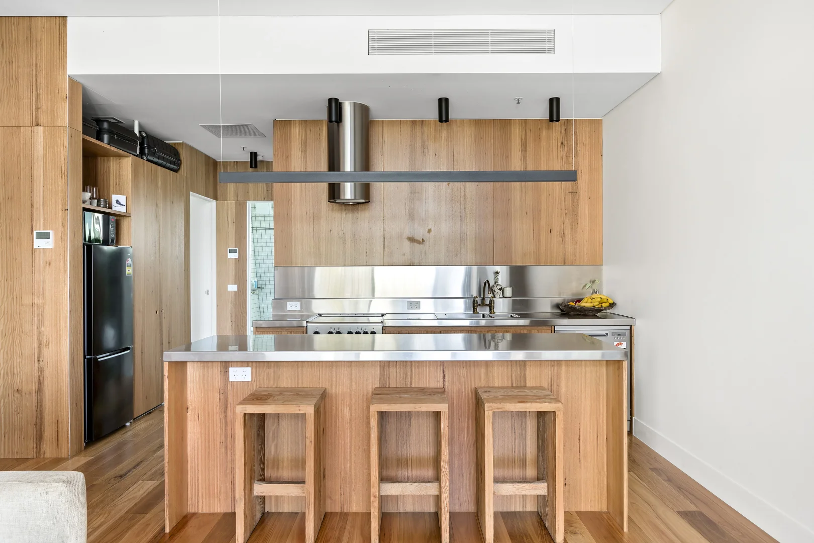 Additional image 5 of 98 Munster Terrace, North Melbourne VIC 3051