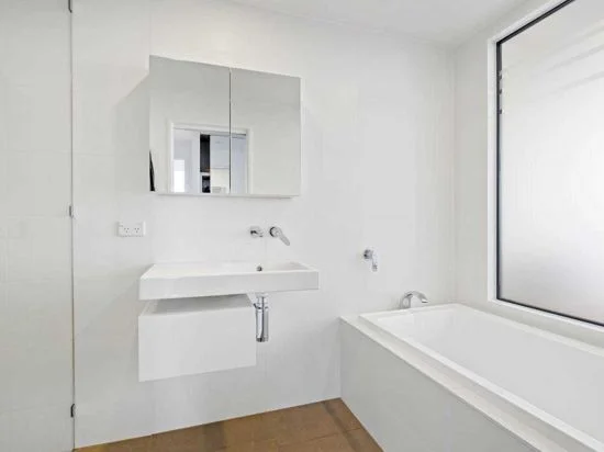 Additional image 14 of 9 Norfolk Avenue, Surfers Paradise QLD 4217