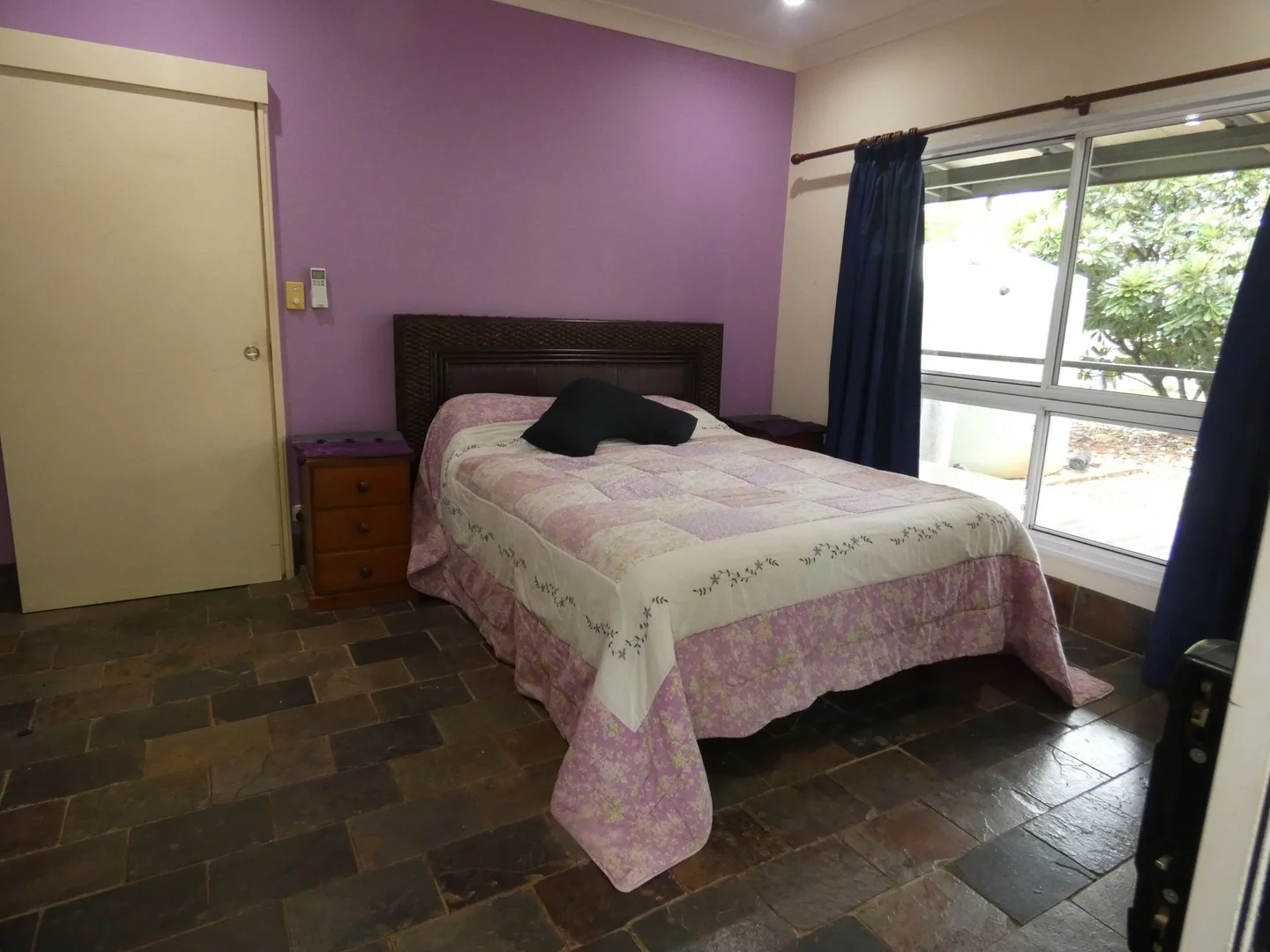 Additional image 11 of 91 Murnburlu Rd, Cossack NT 0850