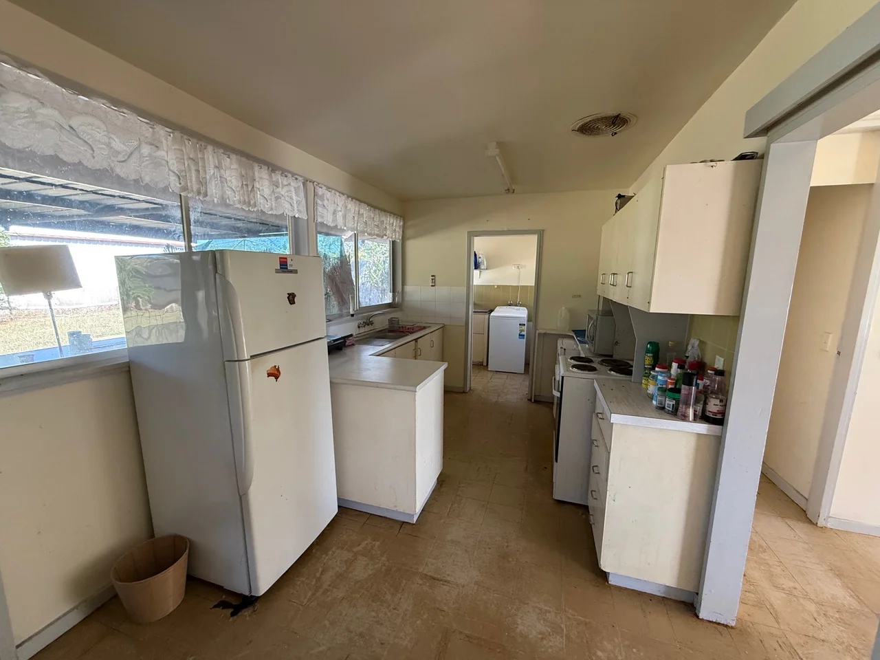 Additional image 5 of 11/Acacia Drive, Greenvale QLD 4816