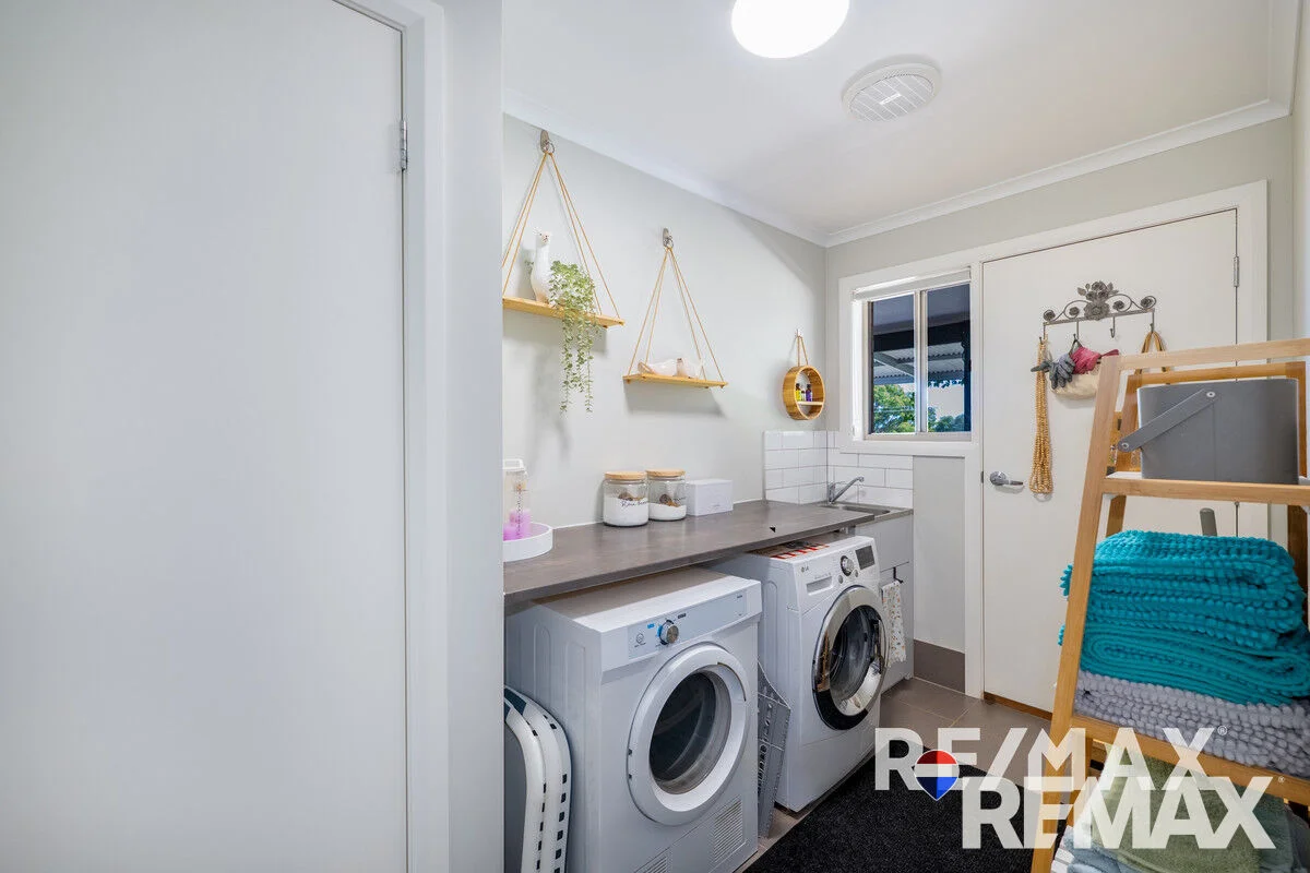 Additional image 15 of 31 Tathra Drive, Junee NSW 2663