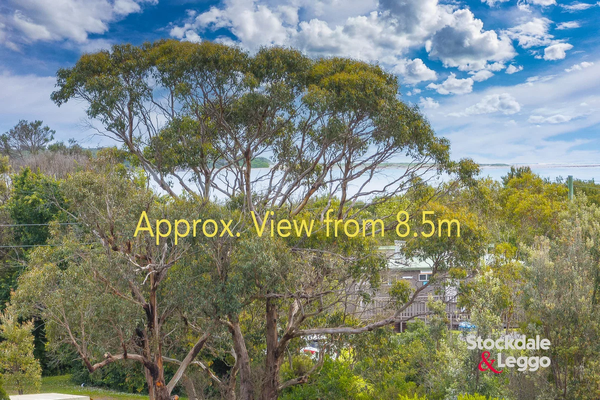 Additional image 5 of 44 Lomandra Drive, Inverloch VIC 3996