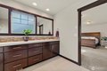 Additional image 29 of 1205 N 16th St, Mount Vernon, WA, 98273