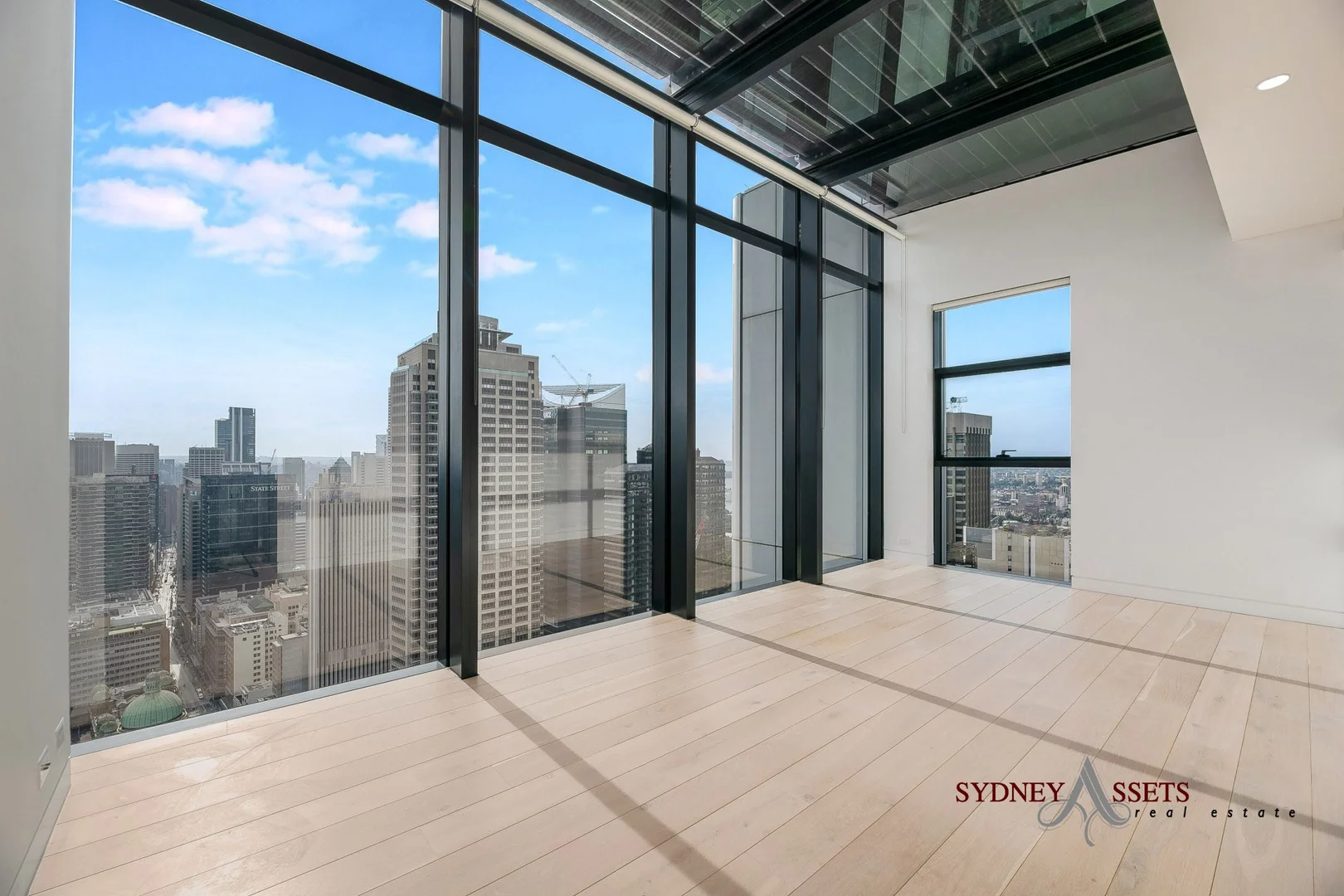 Additional image 10 of 5403/101 Bathurst Street, Sydney NSW 2000