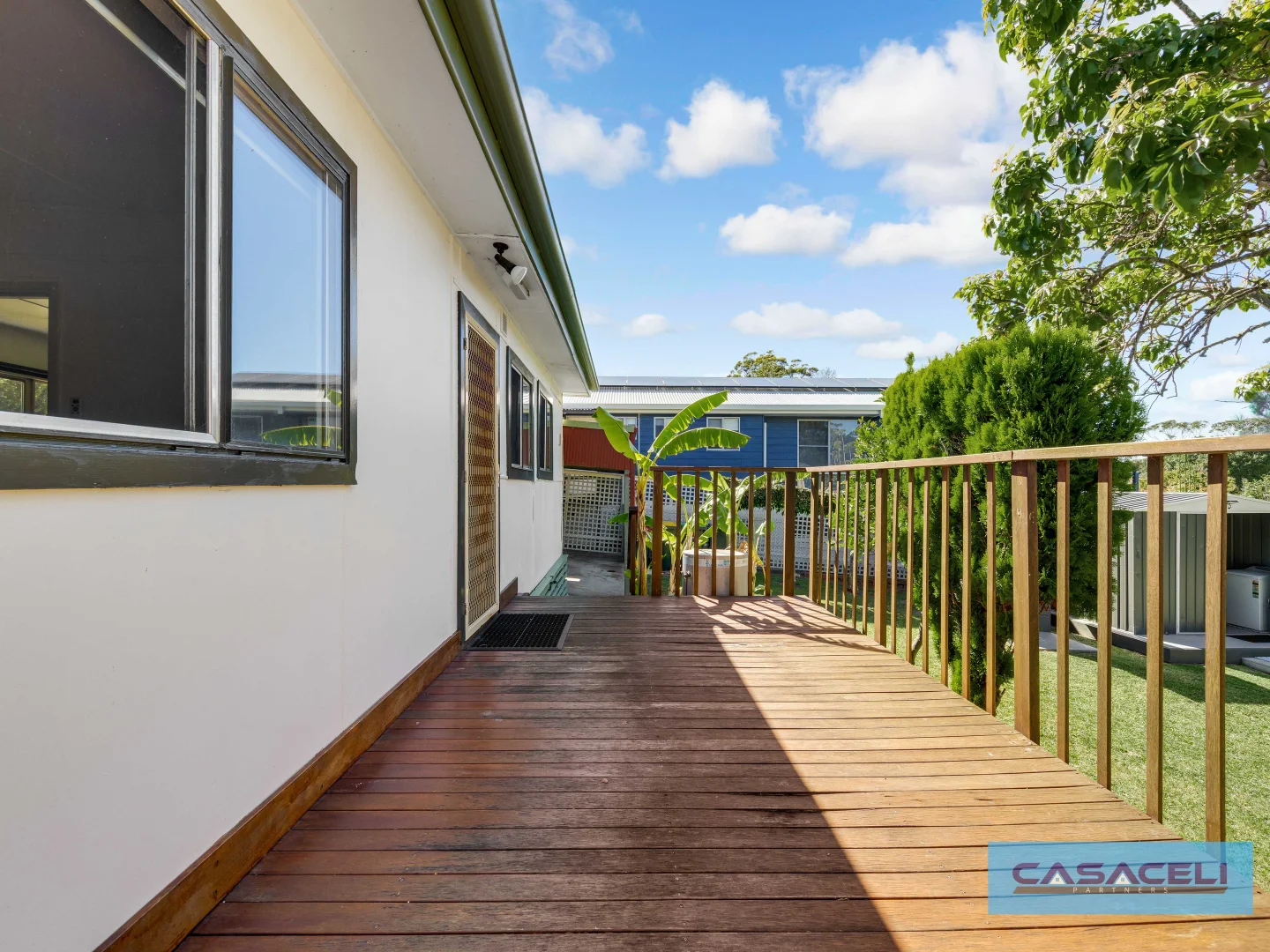 Additional image 24 of 33 Beauty Point Road, Wallaga Lake NSW 2546