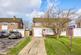 Additional image 15 of St. Leonards Road, Horsham, RH13
