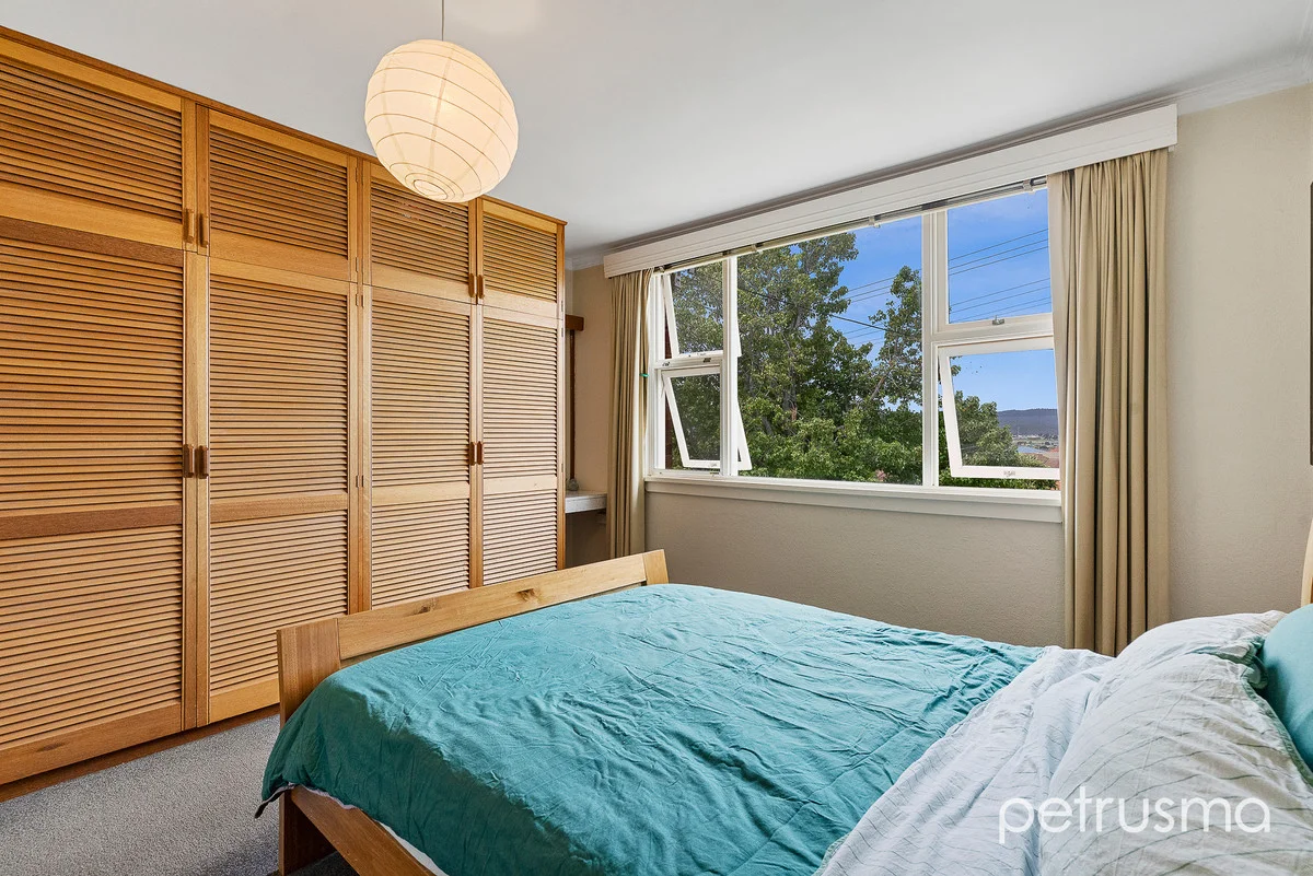 Additional image 15 of 34 Katoomba Crescent, Rosetta TAS 7010