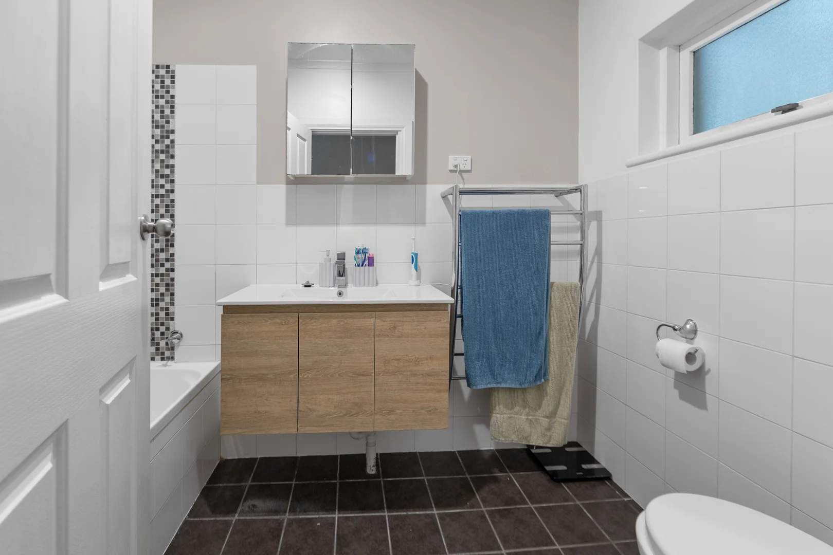 Additional image 12 of 163 MOUNT GAMBIER ROAD, Millicent SA 5280