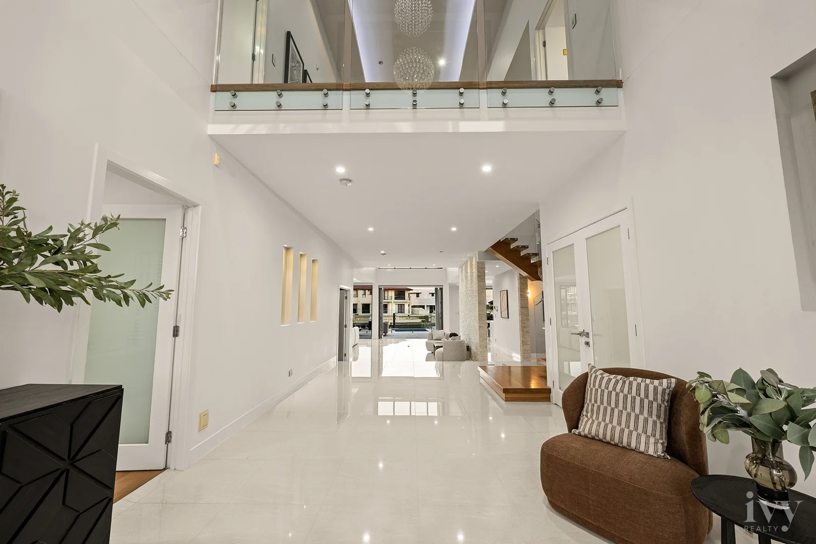Additional image 3 of 65 The Sovereign Mile, Sovereign Islands QLD 4216