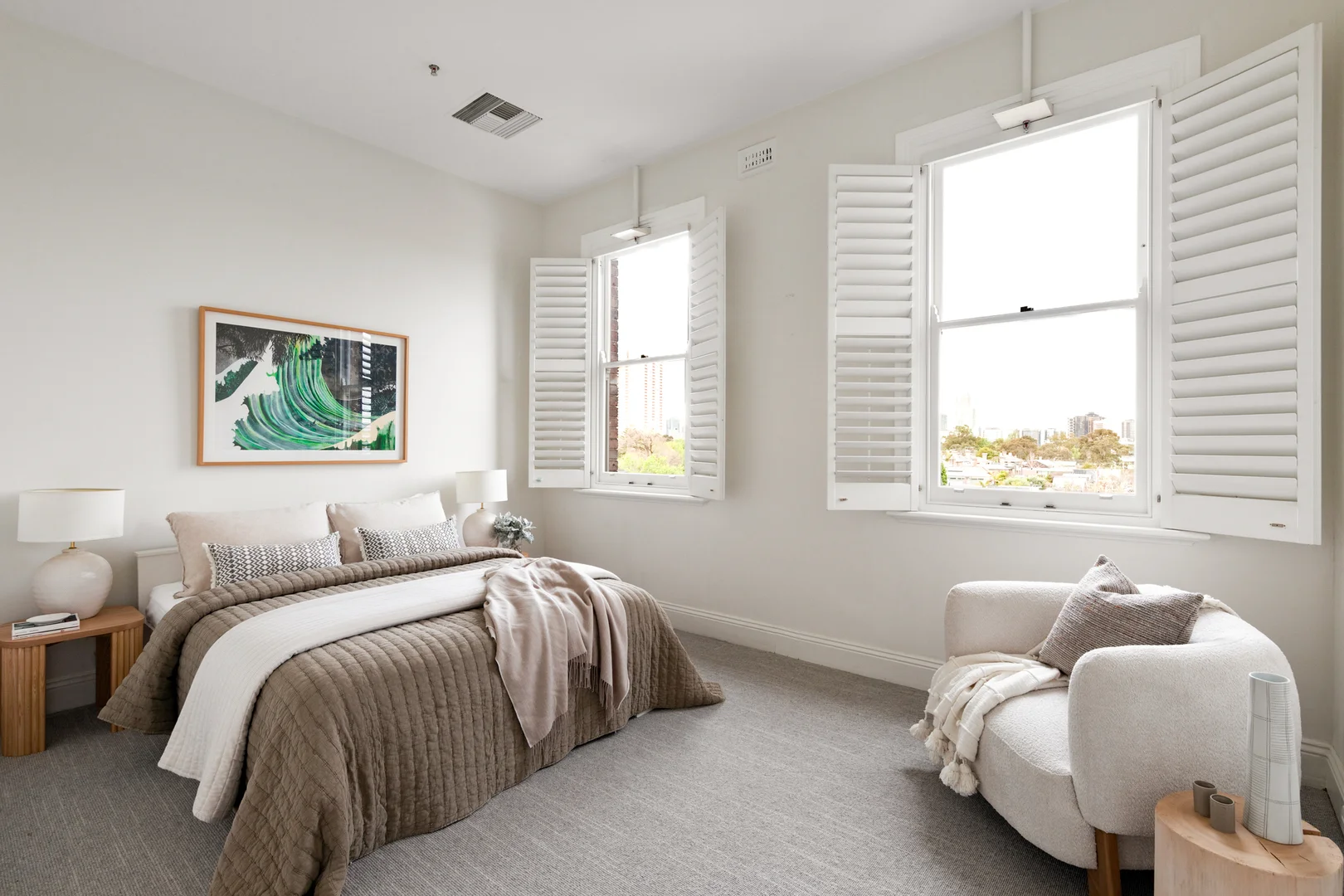 Additional image 11 of 11/152 Bridport Street, Albert Park VIC 3206