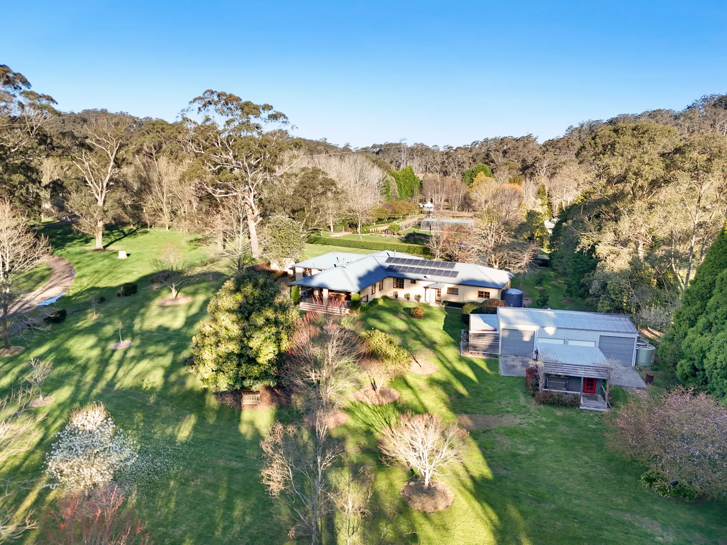 Additional image 57 of 50 Blencowes Lane, Wildes Meadow NSW 2577