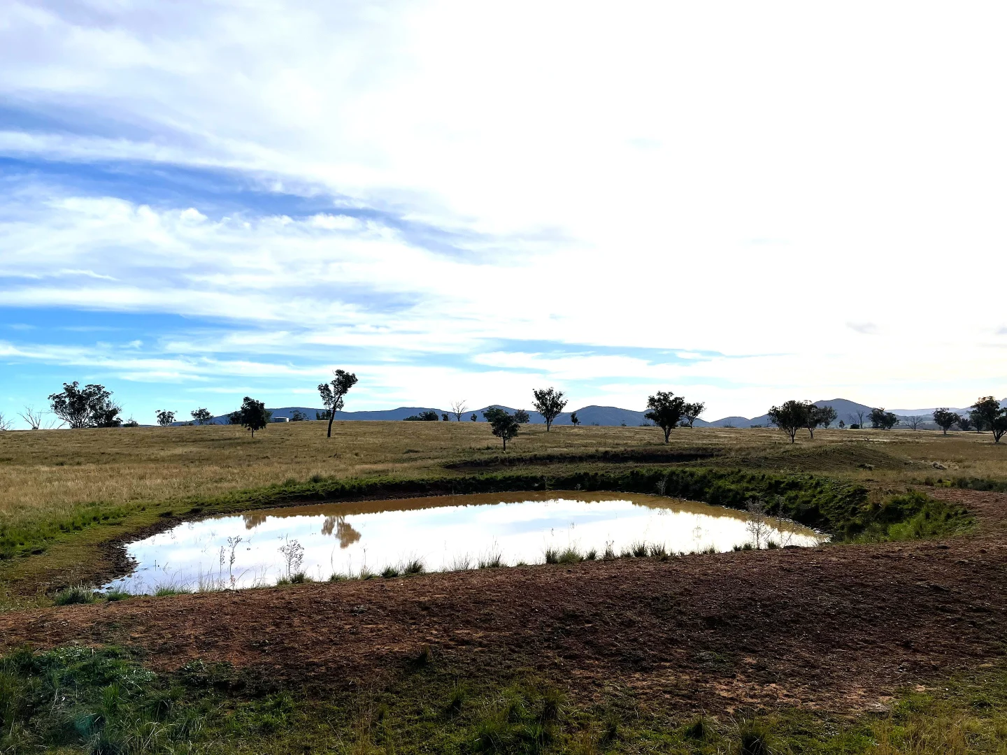 Additional image 8 of "Thirlmere" 450 Bridges Road, Gunnedah NSW 2380