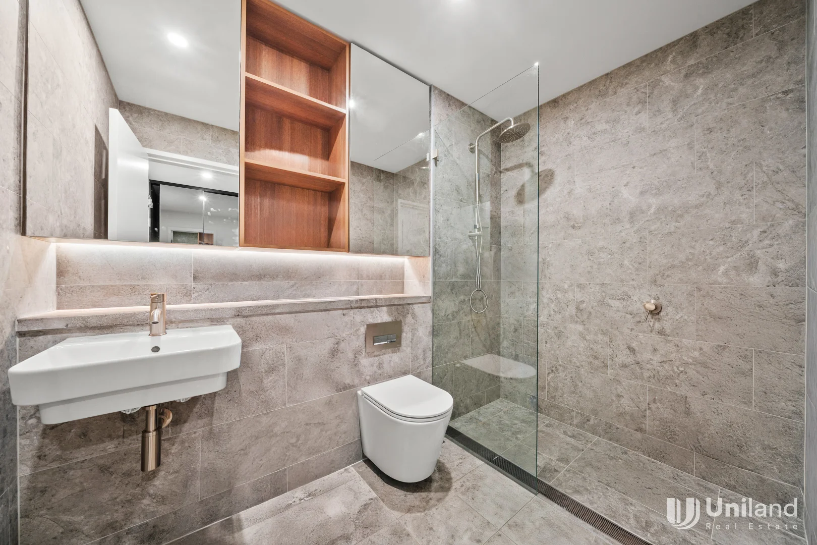 Additional image 6 of 272/12 Letitia Street, Zetland NSW 2017