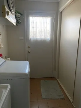 Additional image 23 of 49/278-280 Princes Highway, Bomaderry NSW 2541