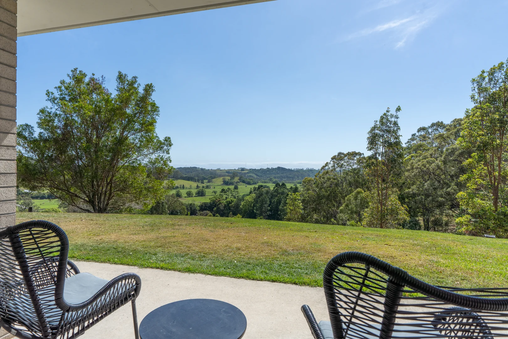 Additional image 10 of 900 Clothiers Creek Road, Clothiers Creek NSW 2484