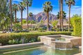 Additional image 3 of 79595 Baya, La Quinta, CA, 92253