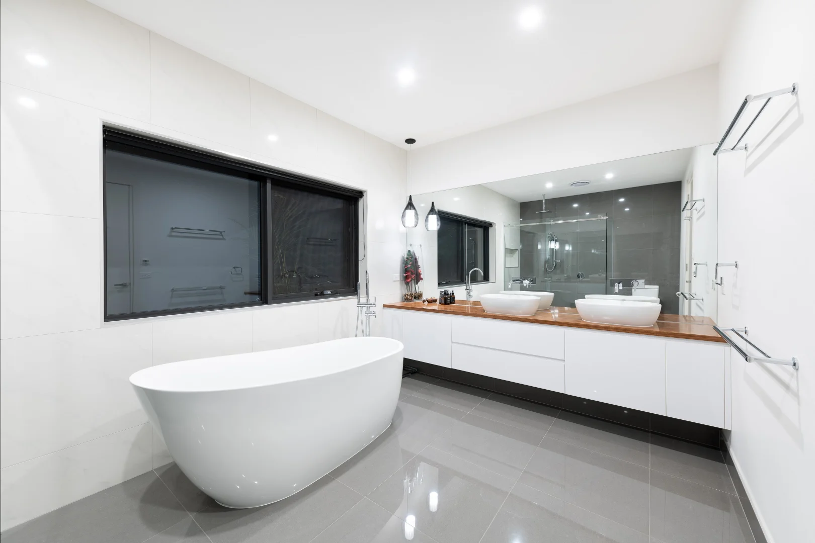 Additional image 16 of 40 Eagle Bay Tce, Paynesville VIC 3880