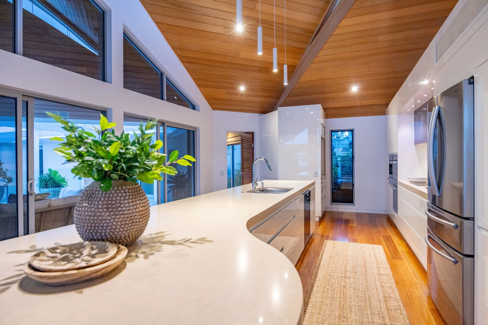 Additional image 8 of 17 Cypress Court, Minyama QLD 4575