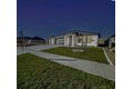 Additional image 2 of 2839 Savanna Ave, Richland, WA, 99352