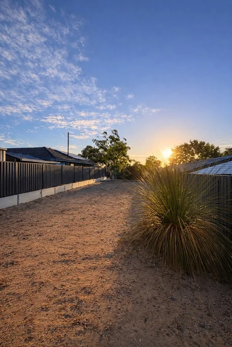 86A Allenswood Road, Greenwood WA 6024