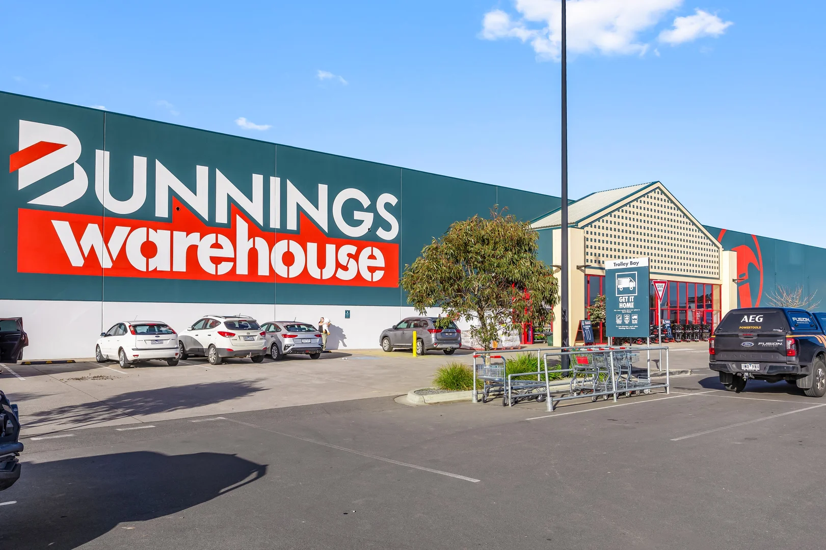 Additional image 6 of Lot 215/29 Kardinia Street, Bonshaw VIC 3352