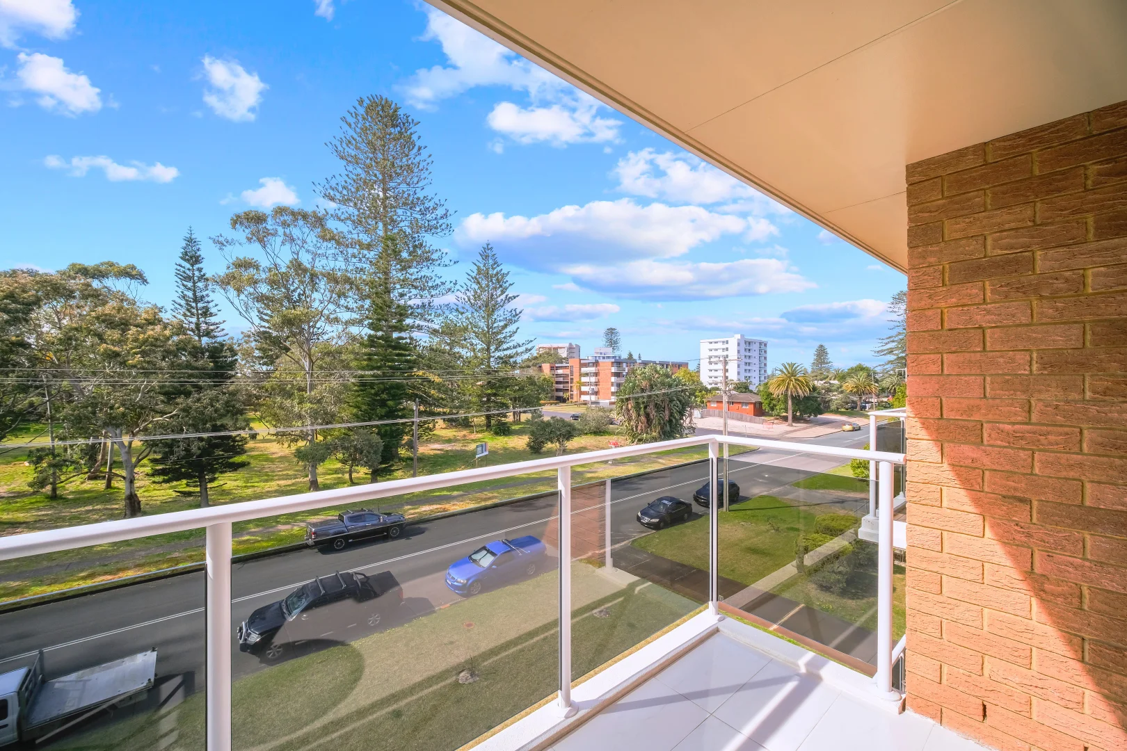 Additional image 11 of 6/12 Taree Street, Tuncurry NSW 2428