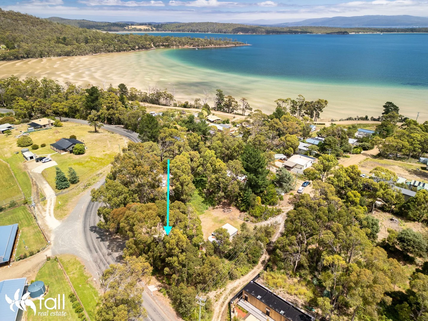 Additional image 21 of 4430 Bruny Island Main Road, Lunawanna TAS 7150