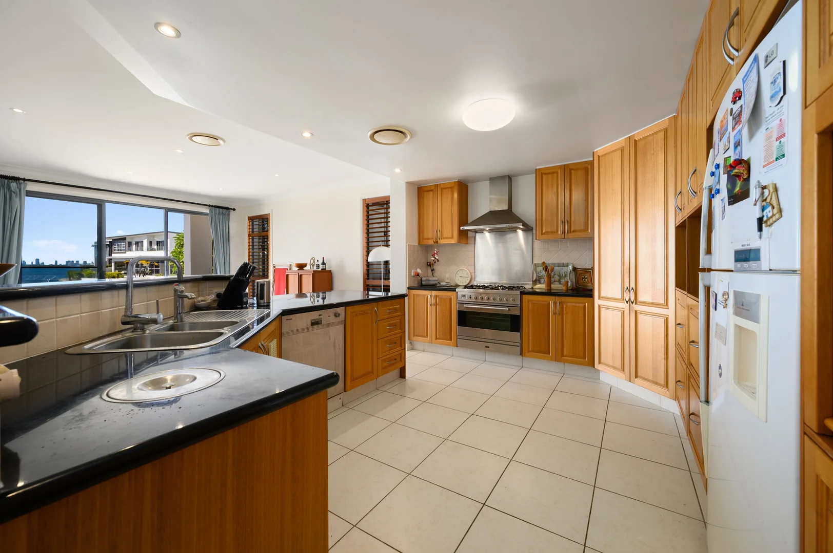 Additional image 9 of 46 King Charles Drive, Sovereign Islands QLD 4216