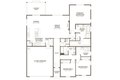 Additional image 2 of 324 N 55th St Unit 32, Mount Vernon, WA, 98273