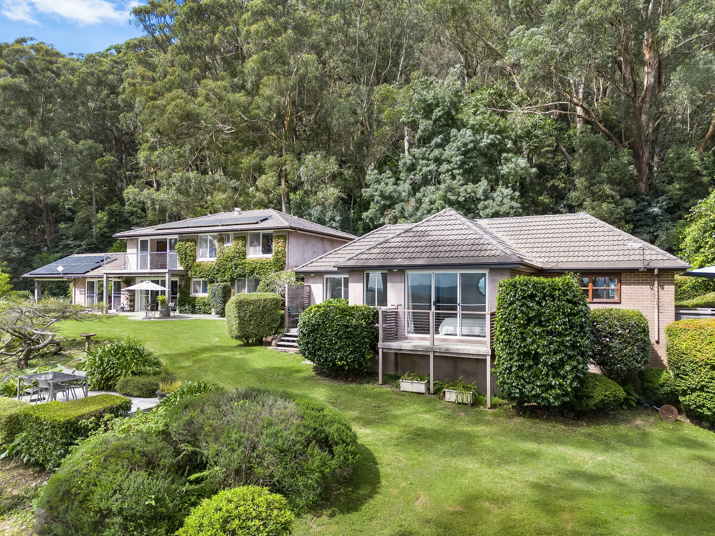 Additional image 2 of 5 Tourist Road, Beaumont NSW 2577