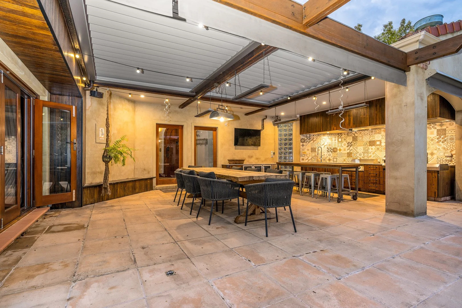 Additional image 23 of 12 Solander Place, Yarralumla ACT 2600